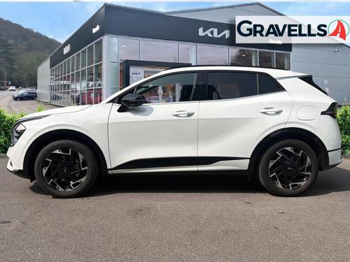 Kia SPORTAGE Photo autoimg-f29fa57e4d9a0f7735c5ad1e708889915ab4112b.jpg