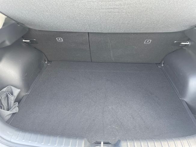 KIA NIRO Photo 12