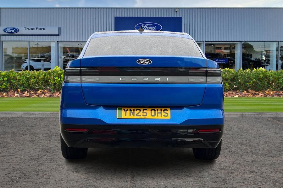 Ford Capri Photo autoimg-f2a06a3ce4230e724dc86fdb2af4cf9ebd07a89f.jpg