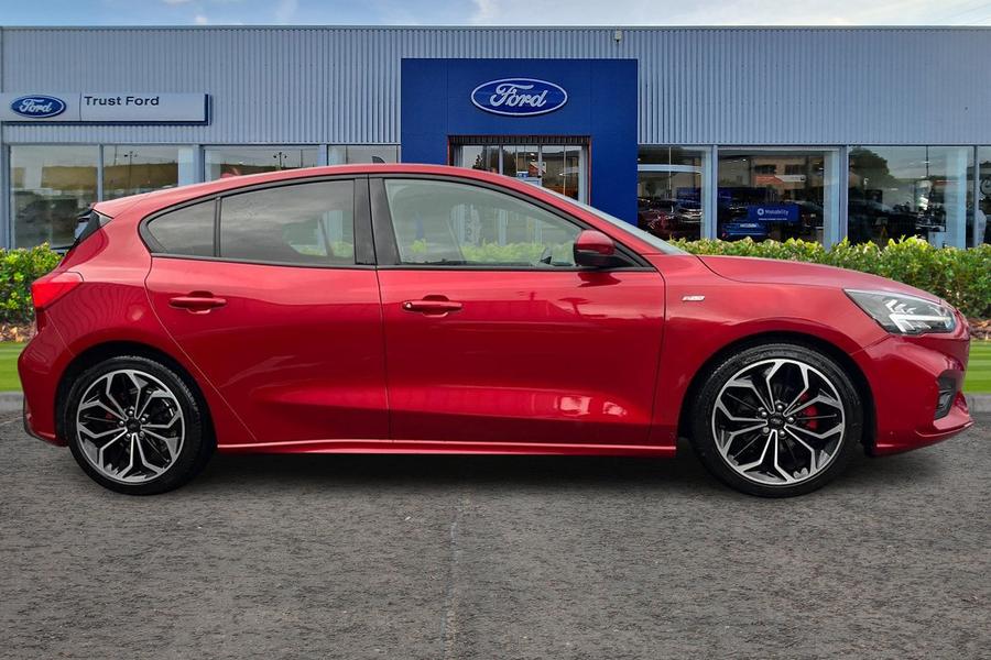 Ford Focus Photo autoimg-f2a0708f0c8c085d5518ebc5b47150e741bb2cc6.jpg