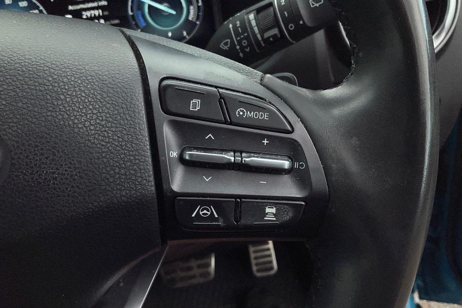Hyundai KONA Photo autoimg-f2a0997bdf3a630d20fe657a4477c914ef938f9e.jpg