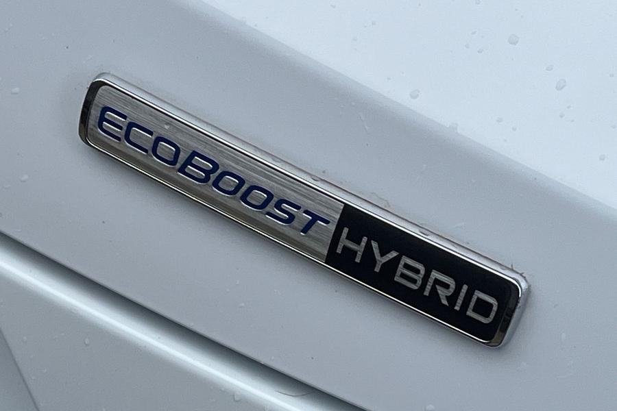 Ford Puma Photo autoimg-f2a09d9e87936163bfd281b942fc316eaa81bd59.jpg