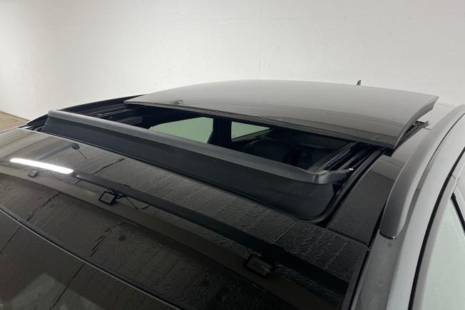 AUDI A6 Avant Photo 37