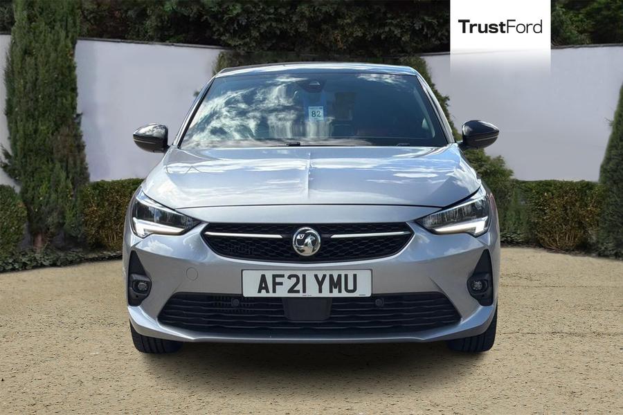 Vauxhall Corsa Photo autoimg-f2a2c53e4609eec5683bb2fa48a26f40c3963f37.jpg