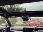Kia Sorento Photo 25