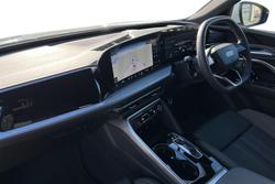 Audi Q5 Photo 2