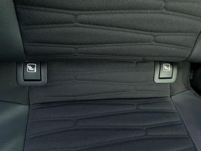 Kia Ceed Photo 33