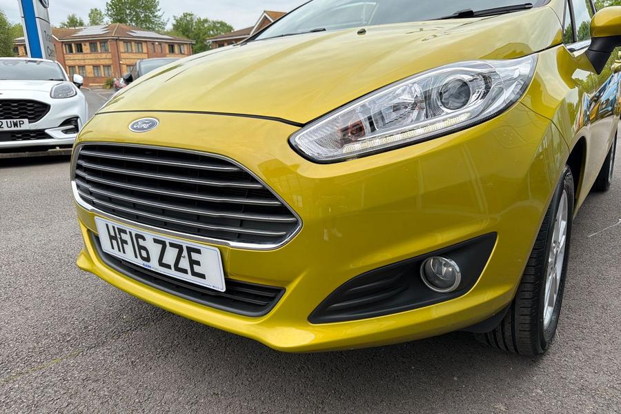 Ford FIESTA Photo autoimg-f2a463394a10ed0e322f6f0c72da75d01a6646c3.jpg