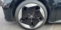 Volkswagen ID.3 Photo 4