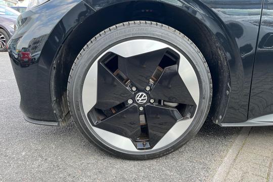 Volkswagen ID.3 Photo autoimg-f2a479b643c56f771914550005a88fee29bf261f.jpg