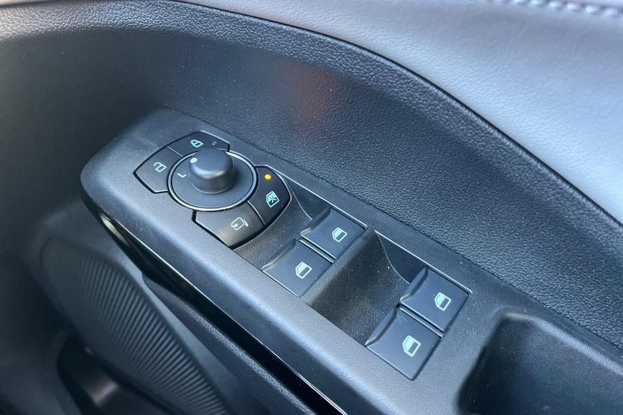 Ford PUMA Photo autoimg-f2a4885dcac624d110149f28f4dfd03f88fe46c9.jpg