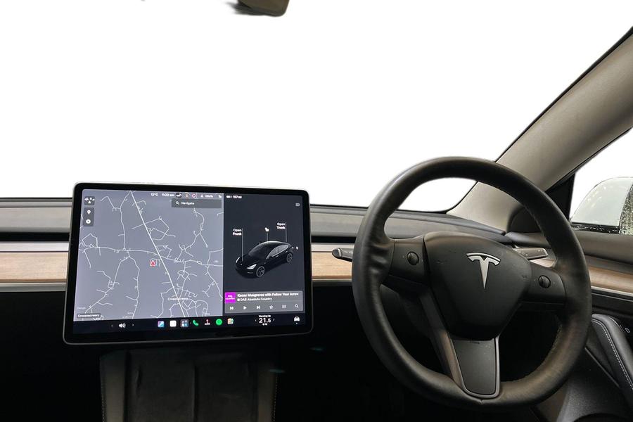 TESLA MODEL 3 Photo autoimg-f2a4de3ada091eefb4192e31c06c825fd0729e6d.jpg