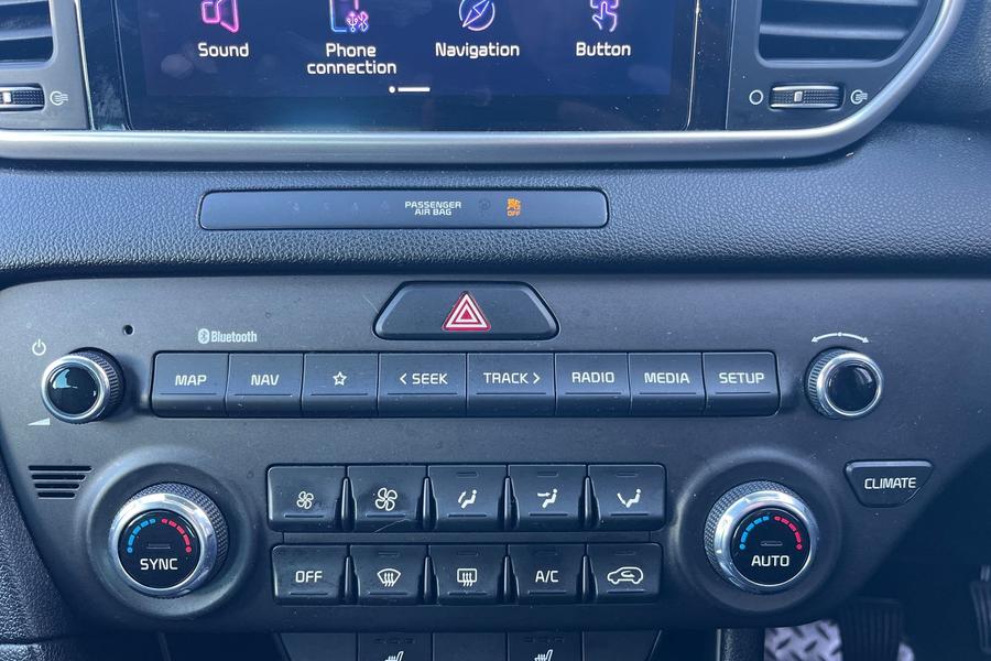 Kia SPORTAGE Photo autoimg-f2a53f4c402ecbc9e22994651275ae968391eb93.jpg