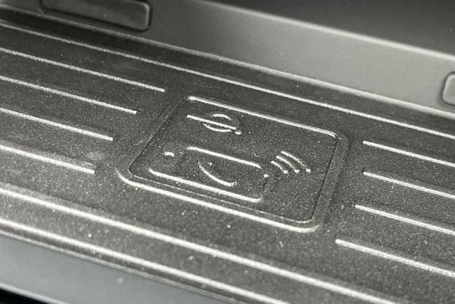 AUDI A3 Photo 26