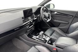 AUDI Q5 Photo 2