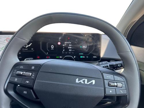 Kia EV4 Photo autoimg-f2a68a99f678d7ce4b057d10ab1897b6f9b1e633.jpg