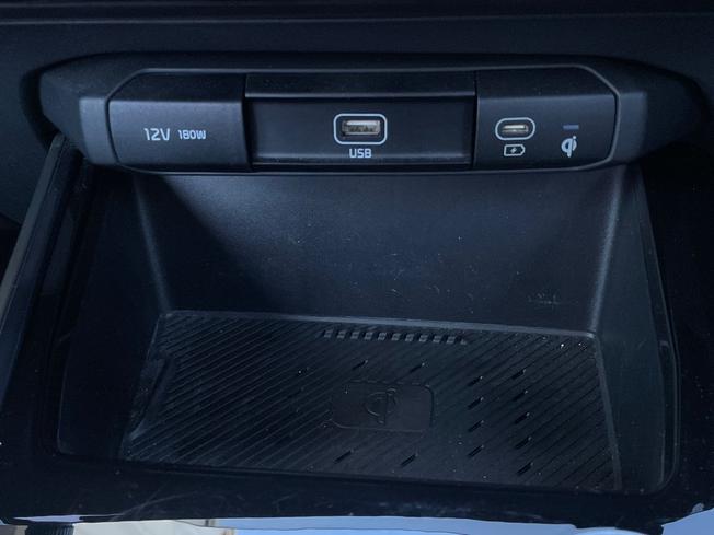 KIA Niro Photo 44