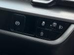 Kia Sportage Photo 25