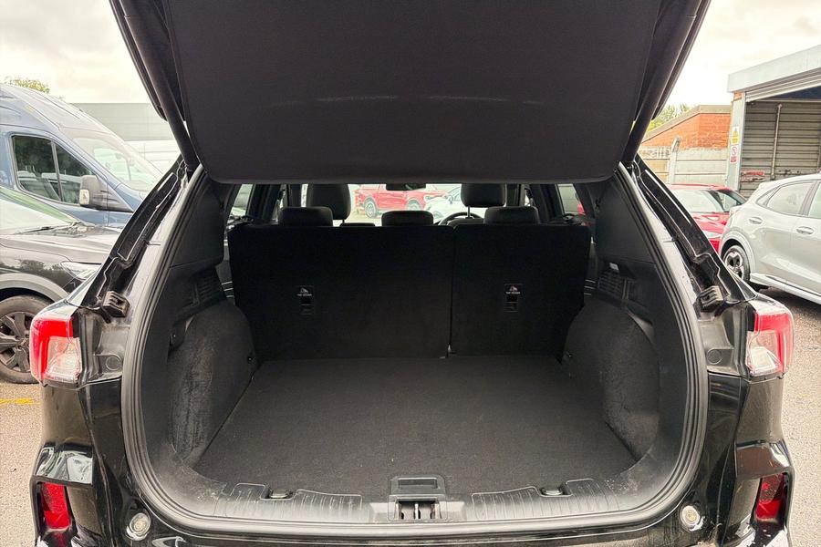 Ford KUGA Photo autoimg-f2ab272b30d9520438d3ae02720c4a03f44f1d94.jpg