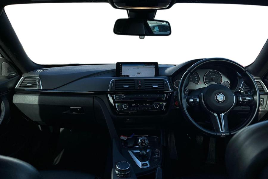 BMW M4 Photo autoimg-f2ab40fdb54b77365d7eb01ff9960c6781abc20d.jpg