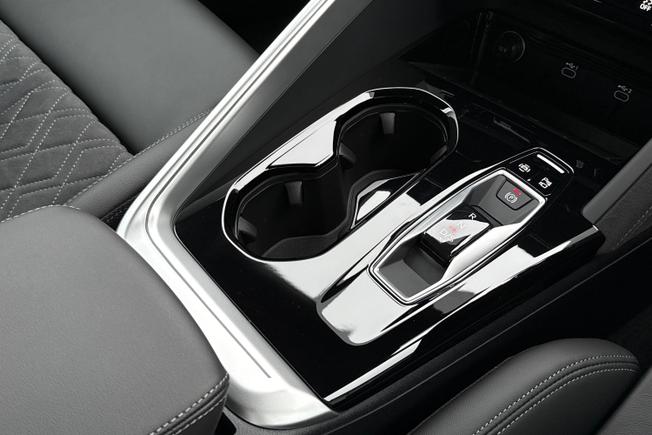 AUDI Q5 Photo 35