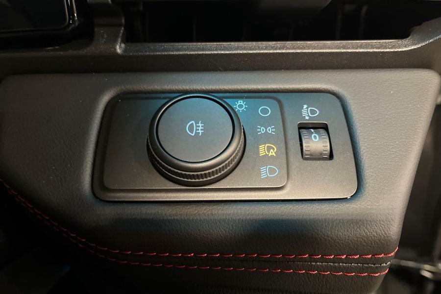 Ford Puma Photo autoimg-f2abb0b12678da870f1d38ca4bbb297049179192.jpg