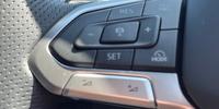 Volkswagen Tiguan Photo 17