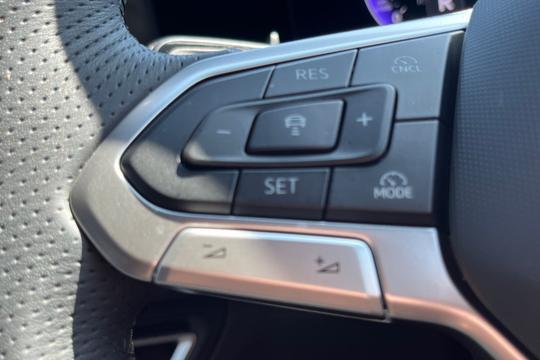 Volkswagen Tiguan Photo autoimg-f2abbe944cbc5efef44302794b028c56a97ae18e.jpg