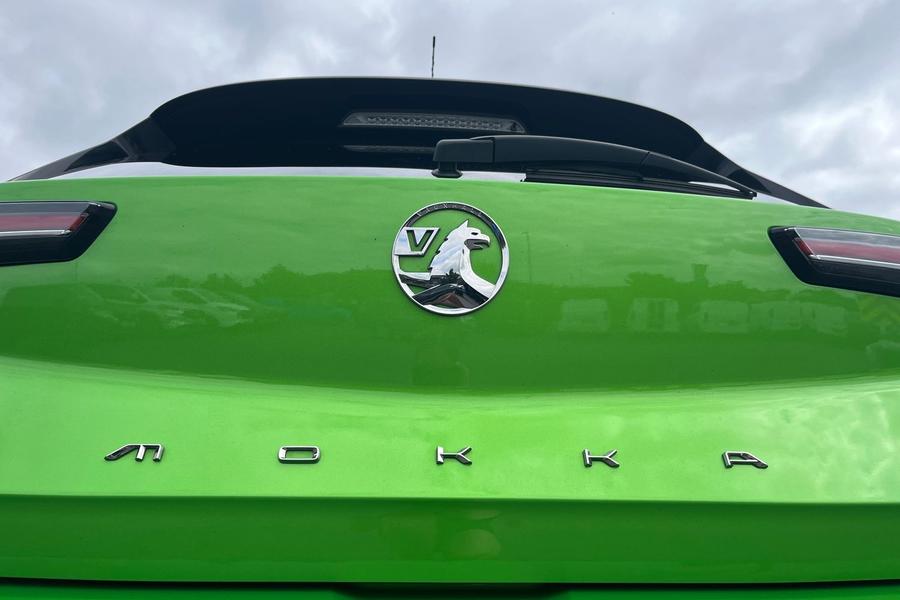 Vauxhall MOKKA Photo autoimg-f2acc1fd82415792a1b28d63d32f2a2d17b9a73f.jpg