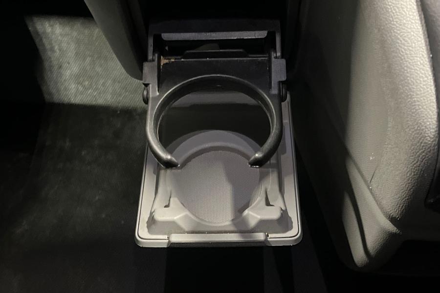 Ford TRANSIT CUSTOM Photo autoimg-f2adb1ae83561b6f6dc1ec52543531ade4589afd.jpg