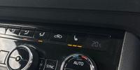 Skoda Karoq Photo 39