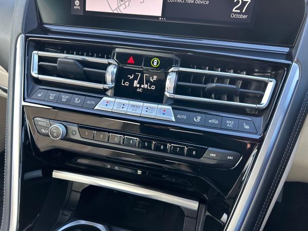 BMW 8 Series Photo autoimg-f2b004a55705e8d68ded0075f68c4fe8df62942a.jpg