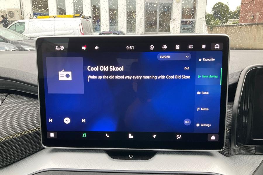 Skoda KODIAQ Photo autoimg-f2b06c3a534615bab2723a4d844b22abc9f6ff5e.jpg