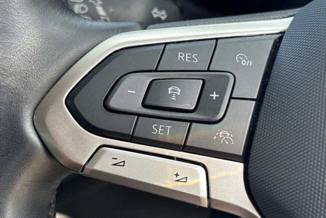 Volkswagen Polo Photo 16