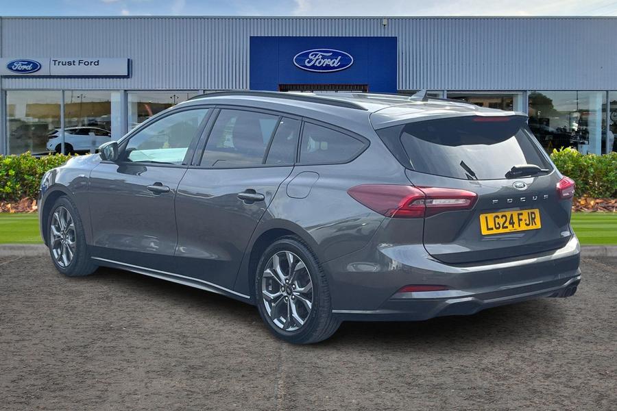 Ford FOCUS Photo autoimg-f2b0fcb241e7ab4efa9d563303f57b79999881ab.jpg