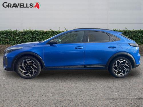 Kia XCEED Photo autoimg-f2b17f13517804e2d7349d54296736e37a8d981e.jpg
