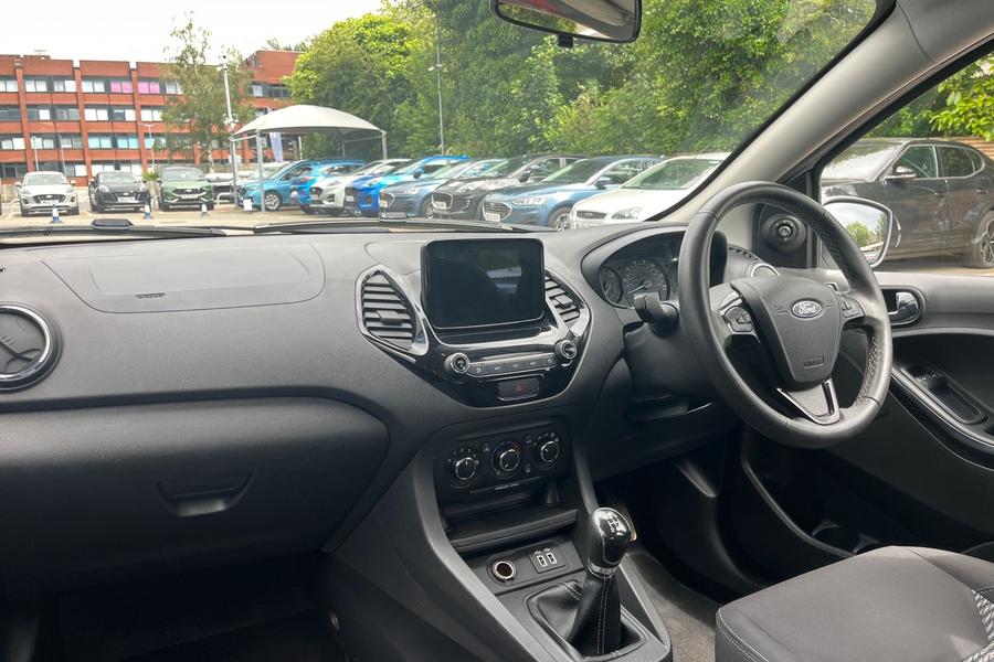 Ford KA+ Photo autoimg-f2b1b60d88cf0900ac791eebc28a1a958ebbbb48.jpg
