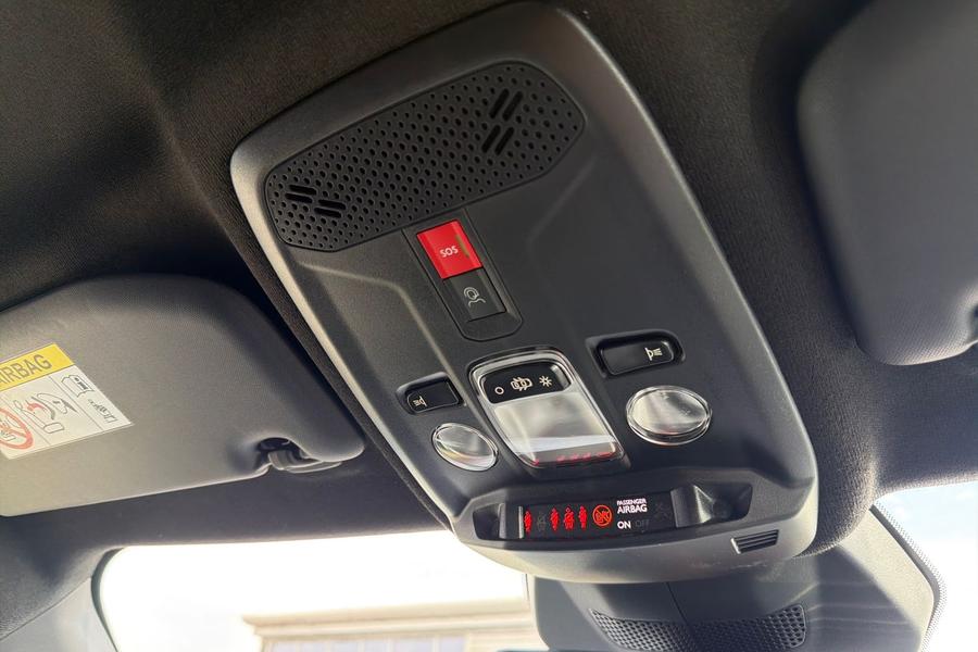 Vauxhall MOKKA Photo autoimg-f2b1fd2a9bb59721dabd6533e3d3dd22ec4fa034.jpg