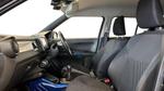 Suzuki Ignis Photo 2