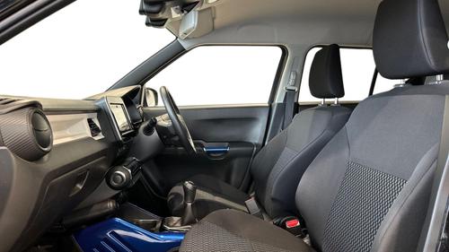 Suzuki Ignis Photo autoimg-f2b29155ac411384752d434af890999dd2e0f6ee.jpg