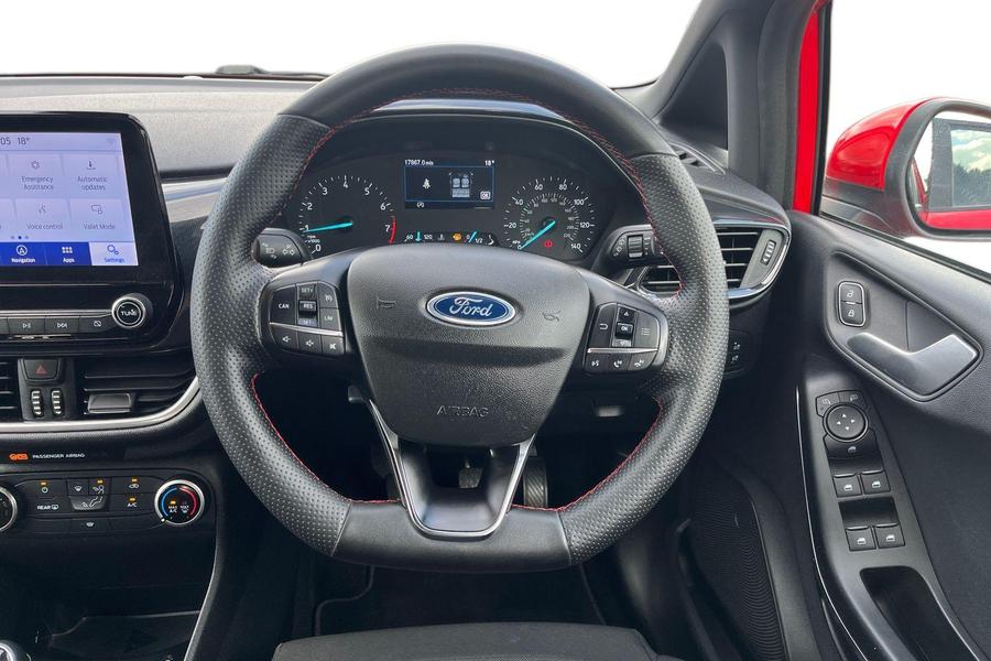 Ford FIESTA Photo autoimg-f2b36d914af6a1cace7dde9496f31524bf80d616.jpg