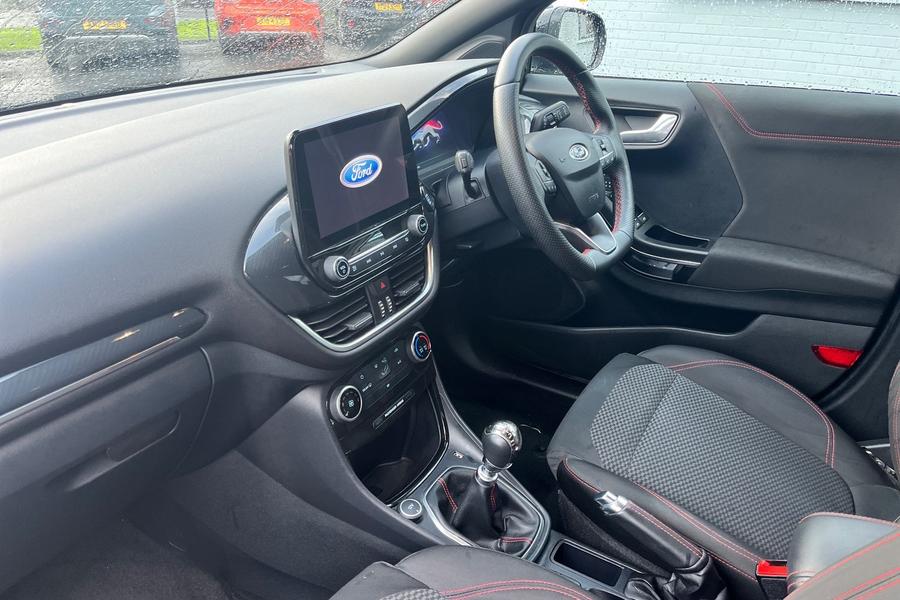 Ford PUMA Photo autoimg-f2b5920bd1f095b44f852d1ab12569e8f487c957.jpg