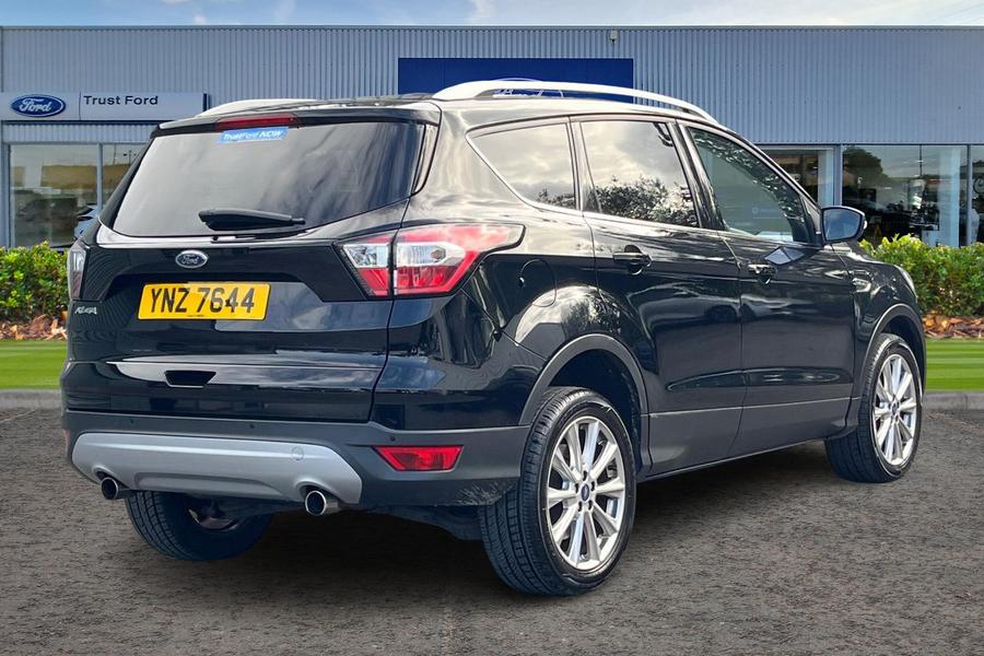 Ford KUGA Photo autoimg-f2b68dcee9c0787951eecadec19764fc950b1f62.jpg
