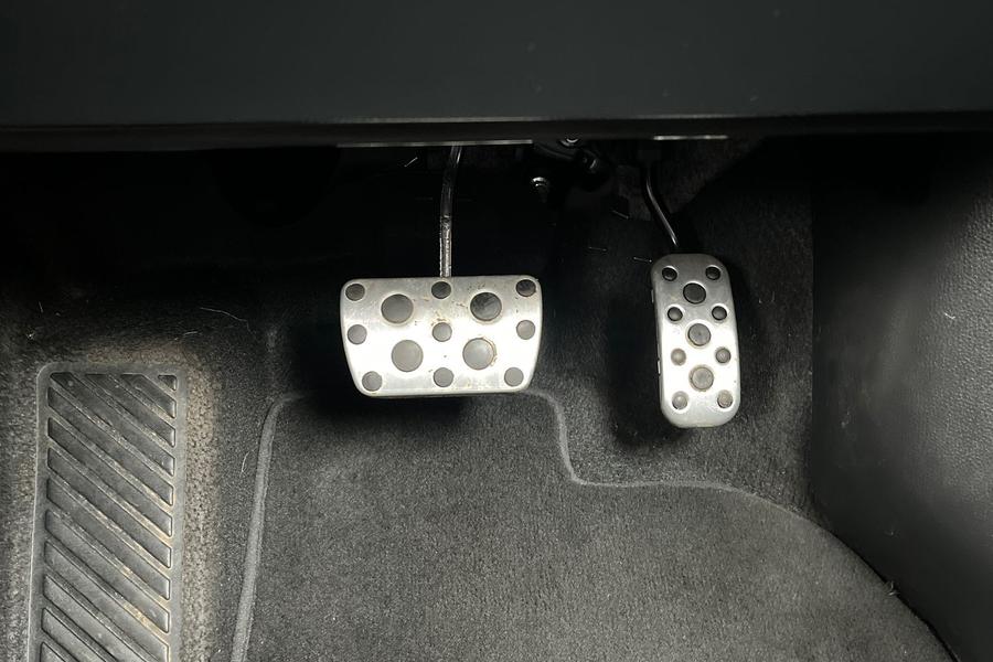 Toyota YARIS Photo autoimg-f2b92de2fa2fdbae79f2914dbe5507ea9c5e1551.jpg