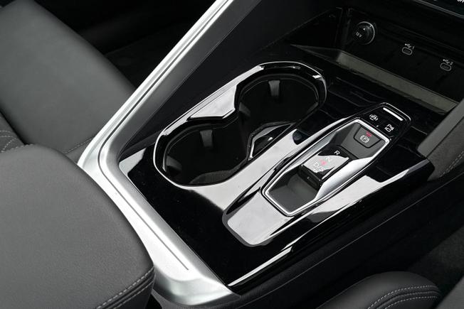 AUDI Q5 Photo 36