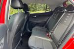 Kia Stonic Photo 27