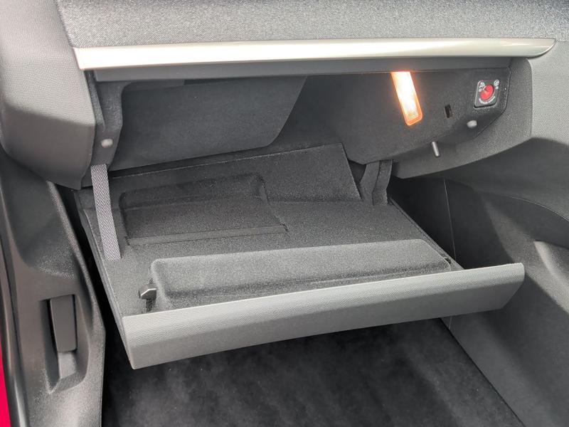 Used Peugeot 3008 LL23NOH 30