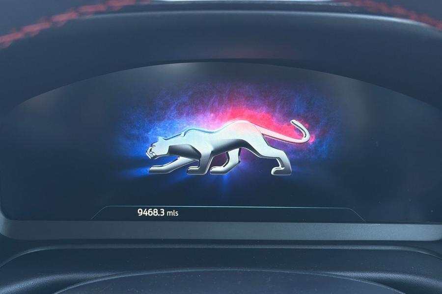 Ford Puma Photo autoimg-f2baedd99dad2b01e44c0a1db5fa83502c89d00e.jpg