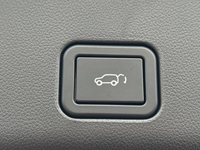 Changan Deepal S07 Photo 26