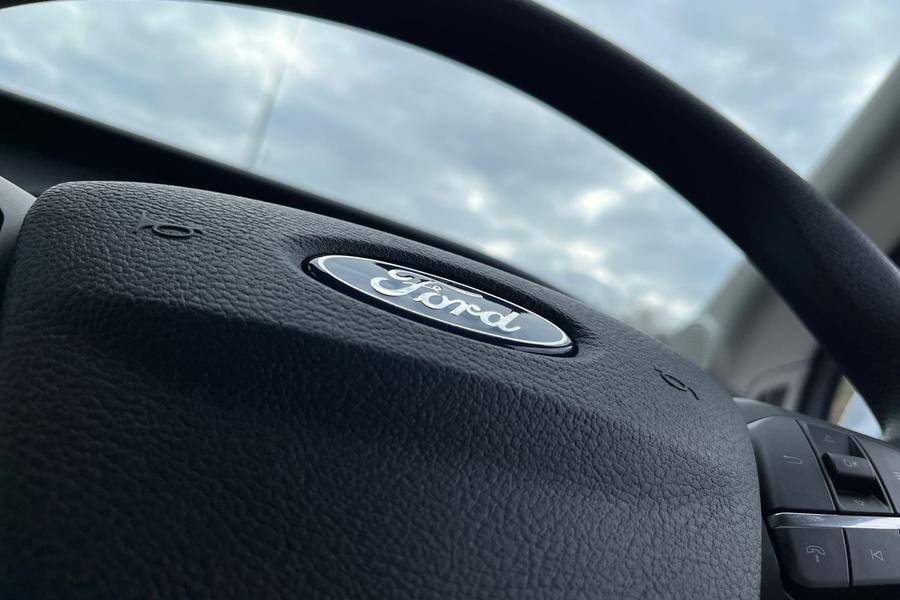 Ford TRANSIT Photo autoimg-f2bdf193f4be5cd39a8696e94f09ace87cfe41c9.jpg